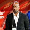 Trabzonspor da Eddie Newton seçeneği saklı Trabzonspor da Eddie Newton seçeneği saklı