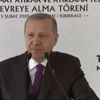 Son dakika: Başkan Erdoğan'dan Kırıkkale'de flaş açıklamalar