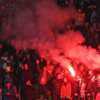 Trabzon ve Beşiktaş'a şok!