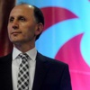 Muharrem Usta'dan M'bia'ya sert sözler