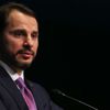 Bakan Albayrak: Temel İhtiyaç Desteği kapsamında 22 milyar 295 milyon TL kaynak sunuldu