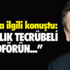 İstanbul’da Terör Operasyonu