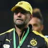 Klopp, Meksika'yı geri çevirdi Klopp, Meksika'yı geri çevirdi