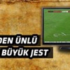 Fırat: O gün AKP’de ikinci bir deprem yaşanacak Fırat: O gün AKP’de ikinci bir deprem yaşanacak