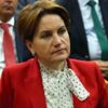 Meral Akşener'in avukatı FETÖ'den tutuklandı Meral Akşener'in avukatı FETÖ'den tutuklandı