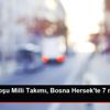 Kayaklı Koşu Milli Takımı, Bosna Hersek te 7 madalya ... Kayaklı Koşu Milli Takımı, Bosna Hersek te 7 madalya ...