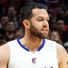 Jordan Farmar'a sağlık kontrolü Jordan Farmar'a sağlık kontrolü