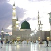 Hadis–i Şerif Hadis–i Şerif