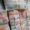 AGİ'leri ödemeyen çalışanlar yandı