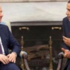 Barzani, Barack Obama ile buluştu Barzani, Barack Obama ile buluştu