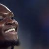 Moussa Sow: 'İtiraf etmeliyim ki Beşiktaş...'