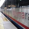 Marmaray’da aktarma mahkeme kararıyla kaldırıldı