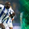 Aboubakar için gözler doktorlarda
