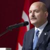 Bakan Soylu'dan 'Diyarbakır Anneleri' paylaşımı