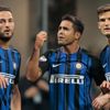 Eder Bayern'i yıktı! Eder Bayern'i yıktı!