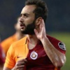 Fenerbahçe derbisi öncesi Galatasaray'a kötü haber