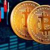27 Ocak Çarşamba Bitcoin, Ethereum ve XRP'da son durum ne? BTC, ETH ve XPR kaç dolar/TL oldu?