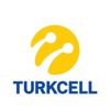 Turkcell bir ilke imza attı Turkcell bir ilke imza attı