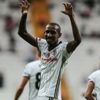 Anderson Talisca: "Beşiktaş'ta mutluyum! Hayallerimi yaşıyorum"