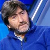 Rıdvan Dilmen'den hakemler için tarihi öneri!