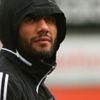 Elneny'den Beşiktaş'a veda mesajı Elneny'den Beşiktaş'a veda mesajı