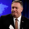Pompeo'dan skandal Venezuela açıklaması Pompeo'dan skandal Venezuela açıklaması