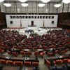 Ekonomiye ilişkin düzenlemeler içeren kanun teklifi, TBMM Plan ve Bütçe Komisyonunda görüşülüyor Ekonomiye ilişkin düzenlemeler içeren kanun teklifi, TBMM Plan ve Bütçe Komisyonunda görüşülüyor