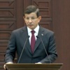 DAVUTOĞLU'NDAN BEKLENEN AÇIKLAMA - CANLI İZLE DAVUTOĞLU'NDAN BEKLENEN AÇIKLAMA - CANLI İZLE