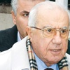 Çiller, darbe dedikodusuyla iktidarı almaya çalıştı Çiller, darbe dedikodusuyla iktidarı almaya çalıştı