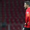 Bursaspor’dan Sabri Sarıoğlu açıklaması