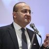 Yalçın Akdoğan: Hevesleri kursaklarında kalacak Yalçın Akdoğan: Hevesleri kursaklarında kalacak