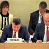 Faruk Kaymakçı İngilizcesi! Faruk Kaymakçı İngilizcesi!