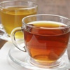 Çay DNA’yı koruyor