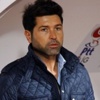 Kutlu: ''3 puanın önemi büyük'' Kutlu: ''3 puanın önemi büyük''