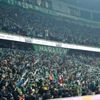Bursaspor Kulübü loca satışına başladı Bursaspor Kulübü loca satışına başladı