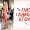Hacı Sabancı, evleniyor Hacı Sabancı, evleniyor