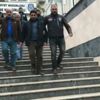 Parasını isteyen yeğenlerini öldüren dayı yakalandı