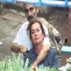 Bu kareye ceza yok Bu kareye ceza yok