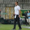 Prandelli'yi şaşırtan teklif! Uzaklardan... Prandelli'yi şaşırtan teklif! Uzaklardan...