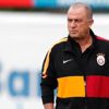 Galatasaray da taktik idman! U-19... Galatasaray da taktik idman! U-19...