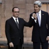 John Kerry Fransa'dan özür diledi John Kerry Fransa'dan özür diledi