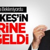 MHP'de Ümit Özdağ Bombası MHP'de Ümit Özdağ Bombası