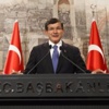 Başbakan Davutoğlu'ndan YGS için uyarı