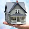 Yurttaşın kazancı barınmaya gidiyor Yurttaşın kazancı barınmaya gidiyor