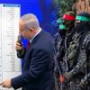 Hamas'tan Arap ülkelerine çağrı: İsrail'in ilhak planına karşı fiili tutum sergileyin