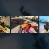En Pahalı CSGO Skinleri En Pahalı CSGO Skinleri