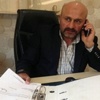 Salih Asan kimdir? Salih Asan gözaltında!