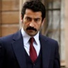 Kenan İmirzalioğlu yapımcılığa da el attı Kenan İmirzalioğlu yapımcılığa da el attı