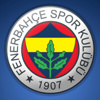 Fenerbahçe'den sert açıklama!