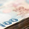 Müjde! Büyük artış geliyor Müjde! Büyük artış geliyor